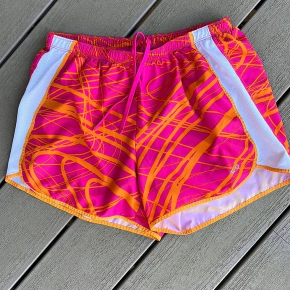 C9 by Champion Shorts Champion C9 Athletic Running Shorts